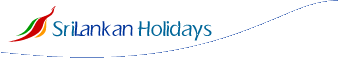 Srilankan Holidays