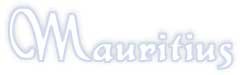 Travel packages starting from Delhi - Mauritius - Delhi