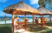 Le Palmar Beach Resort