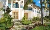 Le Palmar Beach Resort