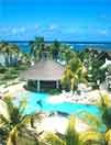 Le Palmar Beach Resort