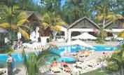 Le Palmar Beach Resort