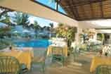 Le Palmar Beach Resort