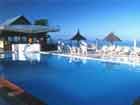 Le Pearle Beach Hotel