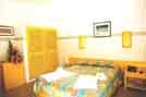 Le Pearle Beach Hotel