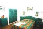 Le Pearle Beach Hotel