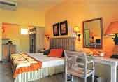 Le Preskil Beach Resort
