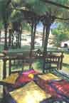 Paradise Cove Hotel