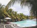Paradise Cove Hotel