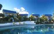 Ventura Hotel