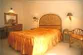 Ventura Hotel