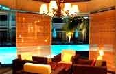 Veranda Garden Hotel
