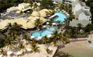 Veranda Garden Hotel