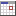 Select your Trips Starting date from  Calendar